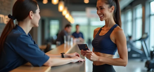 Comparatif des prix des abonnements Basic Fit premium et basic : lequel choisir ? Comparatif des prix des abonnements Basic Fit premium et basic : lequel choisir ?