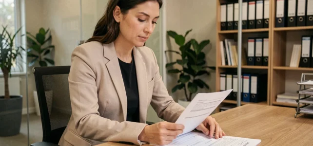 Tout savoir sur la location immobilière : conseils, avantages et démarches à suivre