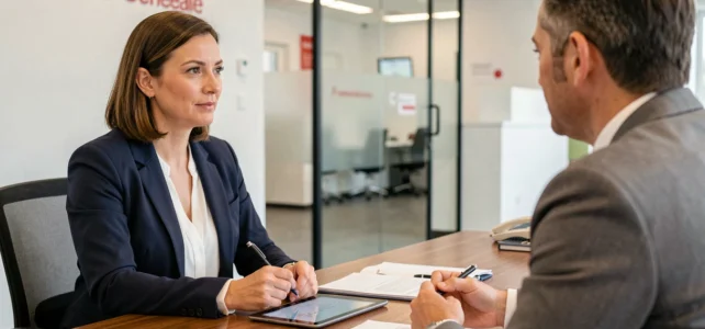 Découvrez toutes les solutions de la banque Société Générale pour les particuliers