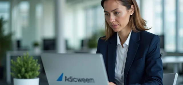 Comment accéder facilement à l’espace intranet ipn Air France et ses outils essentiels Comment accéder facilement à l’espace intranet ipn Air France et ses outils essentiels