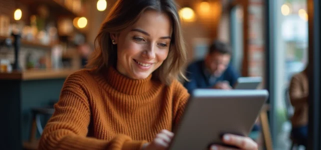 Découvrez les dernières actualités et tendances à ne pas manquer cette semaine Découvrez les dernières actualités et tendances à ne pas manquer cette semaine
