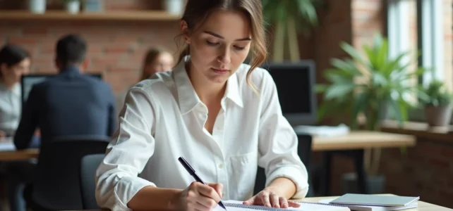 Comment réussir la création et le développement de votre business étape par étape Comment réussir la création et le développement de votre business étape par étape