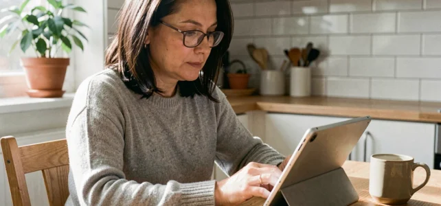 Restez informé : suivez les dernières actualités santé essentielles au quotidien
