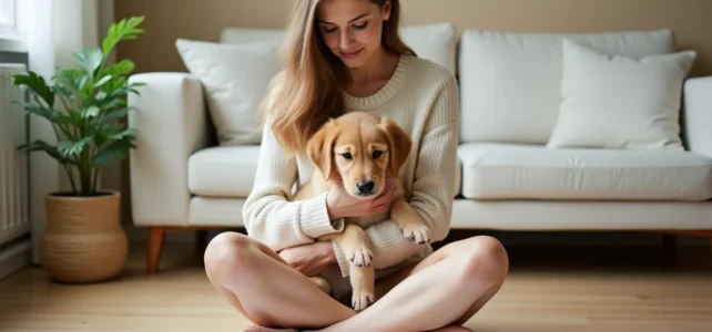 Comparatif 2024 : Quelle mutuelle choisir pour protéger votre animal cette année ? Comparatif 2024 : Quelle mutuelle choisir pour protéger votre animal cette année ?