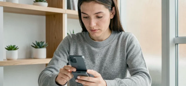 Découvrez les dernières tendances et astuces high-tech à ne pas manquer cette année Découvrez les dernières tendances et astuces high-tech à ne pas manquer cette année