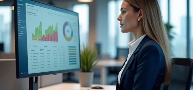 Comment optimiser la diffusion de vos annonces professionnelles en ligne facilement Comment optimiser la diffusion de vos annonces professionnelles en ligne facilement
