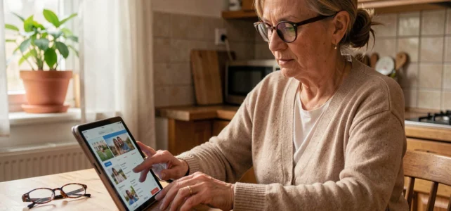 Astuces pratiques pour gérer mon compte Famileo et mon abonnement en toute simplicité Astuces pratiques pour gérer mon compte Famileo et mon abonnement en toute simplicité