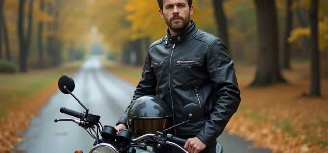 Tout savoir sur l’univers de la moto : conseils, actus et guides pratiques Tout savoir sur l’univers de la moto : conseils, actus et guides pratiques