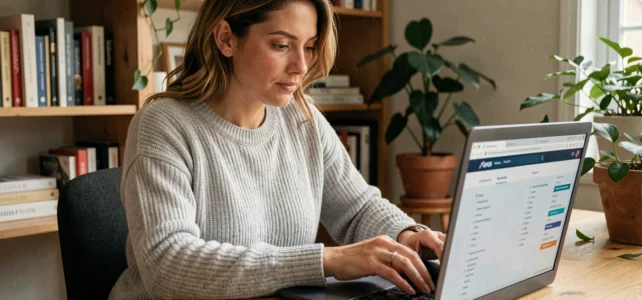 Comment utiliser efficacement le plan de site Infos du Jour pour naviguer facilement Comment utiliser efficacement le plan de site Infos du Jour pour naviguer facilement