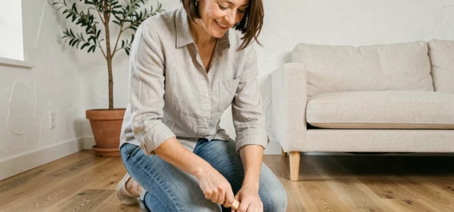 Améliorez votre maison : conseils pratiques pour un habitat confortable et durable