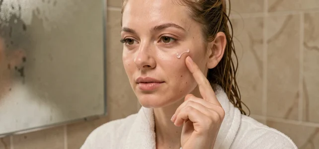 Découvrez les dernières tendances beauté et soins pour sublimer votre quotidien